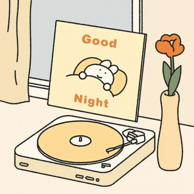 Furry插画细节刻画FurryQQ群