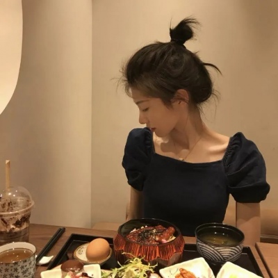 Furry绘画动态技巧福瑞交流群